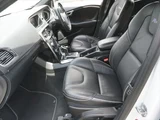 2014 Volvo V40 T5 Sedan for sale, Japanese used car export - photo 40 of 80 | GULJI TRADERS