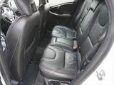 2014 Volvo V40 T5 Sedan for sale, Japanese used car export - photo 41 of 80 | GULJI TRADERS