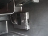 2014 Volvo V40 T5 Sedan for sale, Japanese used car export - photo 42 of 80 | GULJI TRADERS
