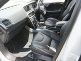 2014 Volvo V40 T5 Sedan for sale, Japanese used car export - photo 43 of 80 | GULJI TRADERS