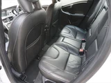 2014 Volvo V40 T5 Sedan for sale, Japanese used car export - photo 44 of 80 | GULJI TRADERS