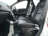 2014 Volvo V40 T5 Sedan for sale, Japanese used car export - photo 45 of 80 | GULJI TRADERS