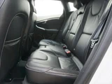 2014 Volvo V40 T5 Sedan for sale, Japanese used car export - photo 46 of 80 | GULJI TRADERS