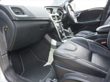 2014 Volvo V40 T5 Sedan for sale, Japanese used car export - photo 47 of 80 | GULJI TRADERS