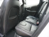 2014 Volvo V40 T5 Sedan for sale, Japanese used car export - photo 48 of 80 | GULJI TRADERS