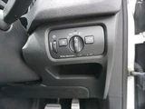 2014 Volvo V40 T5 Sedan for sale, Japanese used car export - photo 49 of 80 | GULJI TRADERS