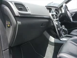2014 Volvo V40 T5 Sedan for sale, Japanese used car export - photo 50 of 80 | GULJI TRADERS