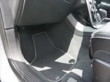 2014 Volvo V40 T5 Sedan for sale, Japanese used car export - photo 51 of 80 | GULJI TRADERS