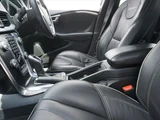 2014 Volvo V40 T5 Sedan for sale, Japanese used car export - photo 52 of 80 | GULJI TRADERS