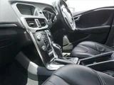 2014 Volvo V40 T5 Sedan for sale, Japanese used car export - photo 53 of 80 | GULJI TRADERS