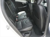 2014 Volvo V40 T5 Sedan for sale, Japanese used car export - photo 54 of 80 | GULJI TRADERS