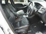 2014 Volvo V40 T5 Sedan for sale, Japanese used car export - photo 55 of 80 | GULJI TRADERS