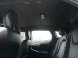 2014 Volvo V40 T5 Sedan for sale, Japanese used car export - photo 56 of 80 | GULJI TRADERS