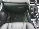 2014 Volvo V40 T5 Sedan for sale, Japanese used car export - photo 57 of 80 | GULJI TRADERS