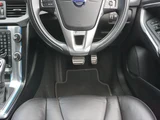 2014 Volvo V40 T5 Sedan for sale, Japanese used car export - photo 58 of 80 | GULJI TRADERS