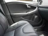 2014 Volvo V40 T5 Sedan for sale, Japanese used car export - photo 59 of 80 | GULJI TRADERS