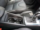 2014 Volvo V40 T5 Sedan for sale, Japanese used car export - photo 60 of 80 | GULJI TRADERS
