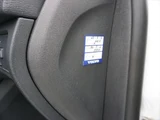 2014 Volvo V40 T5 Sedan for sale, Japanese used car export - photo 61 of 80 | GULJI TRADERS