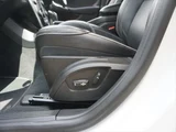 2014 Volvo V40 T5 Sedan for sale, Japanese used car export - photo 62 of 80 | GULJI TRADERS