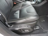 2014 Volvo V40 T5 Sedan for sale, Japanese used car export - photo 63 of 80 | GULJI TRADERS