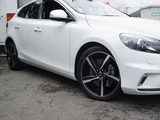 2014 Volvo V40 T5 Sedan for sale, Japanese used car export - photo 64 of 80 | GULJI TRADERS
