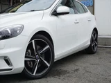 2014 Volvo V40 T5 Sedan for sale, Japanese used car export - photo 65 of 80 | GULJI TRADERS