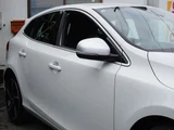 2014 Volvo V40 T5 Sedan for sale, Japanese used car export - photo 66 of 80 | GULJI TRADERS