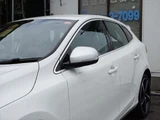 2014 Volvo V40 T5 Sedan for sale, Japanese used car export - photo 67 of 80 | GULJI TRADERS