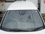 2014 Volvo V40 T5 Sedan for sale, Japanese used car export - photo 68 of 80 | GULJI TRADERS