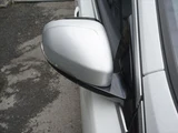 2014 Volvo V40 T5 Sedan for sale, Japanese used car export - photo 69 of 80 | GULJI TRADERS