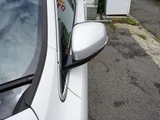 2014 Volvo V40 T5 Sedan for sale, Japanese used car export - photo 70 of 80 | GULJI TRADERS