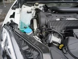 2014 Volvo V40 T5 Sedan for sale, Japanese used car export - photo 71 of 80 | GULJI TRADERS
