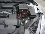 2014 Volvo V40 T5 Sedan for sale, Japanese used car export - photo 72 of 80 | GULJI TRADERS