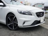 2014 Volvo V40 T5 Sedan for sale, Japanese used car export - photo 73 of 80 | GULJI TRADERS