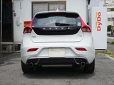 2014 Volvo V40 T5 Sedan for sale, Japanese used car export - photo 74 of 80 | GULJI TRADERS