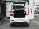 2014 Volvo V40 T5 Sedan for sale, Japanese used car export - photo 75 of 80 | GULJI TRADERS