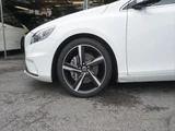 2014 Volvo V40 T5 Sedan for sale, Japanese used car export - photo 76 of 80 | GULJI TRADERS