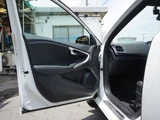 2014 Volvo V40 T5 Sedan for sale, Japanese used car export - photo 79 of 80 | GULJI TRADERS