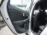 2014 Volvo V40 T5 Sedan for sale, Japanese used car export - photo 80 of 80 | GULJI TRADERS