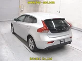 2014 Volvo V40 T4 Sedan for sale, Japanese used car export - photo 2 of 6 | GULJI TRADERS