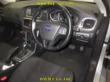 2014 Volvo V40 T4 Sedan for sale, Japanese used car export - photo 3 of 6 | GULJI TRADERS