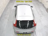 2014 Volvo V40 T4 Sedan for sale, Japanese used car export - photo 5 of 6 | GULJI TRADERS