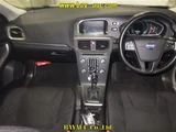 2014 Volvo V40 T4 Sedan for sale, Japanese used car export - photo 6 of 6 | GULJI TRADERS
