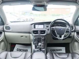 2014 Volvo V40 T4 SE Sedan for sale, Japanese used car export - photo 4 of 50 | GULJI TRADERS