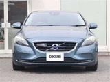 2014 Volvo V40 T4 SE Sedan for sale, Japanese used car export - photo 5 of 50 | GULJI TRADERS