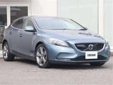 2014 Volvo V40 T4 SE Sedan for sale, Japanese used car export - photo 6 of 50 | GULJI TRADERS