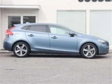 2014 Volvo V40 T4 SE Sedan for sale, Japanese used car export - photo 7 of 50 | GULJI TRADERS