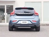 2014 Volvo V40 T4 SE Sedan for sale, Japanese used car export - photo 9 of 50 | GULJI TRADERS