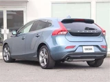 2014 Volvo V40 T4 SE Sedan for sale, Japanese used car export - photo 10 of 50 | GULJI TRADERS