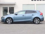2014 Volvo V40 T4 SE Sedan for sale, Japanese used car export - photo 11 of 50 | GULJI TRADERS